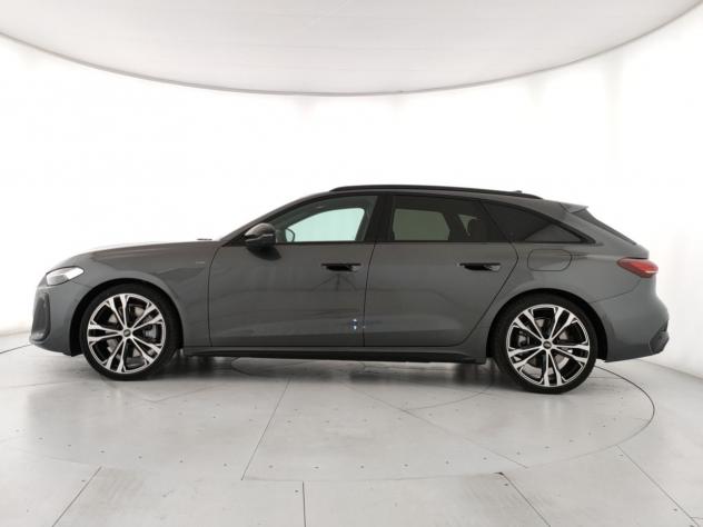 Audi A5 Audi Avant S line edition e-hybrid quattro 220 kW S tronic - Foto 2