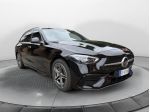 Mercedes-Benz Classe C C 220 d AMG Line ADVANCED PLUS