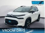 CITROEN C3 Aircross 1.2 PureTech 110 S&S C-Series rif. 24202119