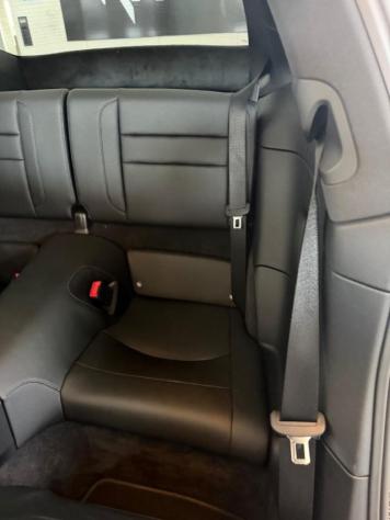PORSCHE 911 Carrera MACCHINA IMPECCABILE PARI AL NUOVO rif. 23899127 - Foto 7