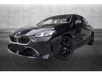BMW 120 48V MSport rif. 24049404