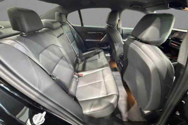 BMW 520 d 48V sDrive rif. 23806928 - Foto 8