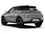 DS AUTOMOBILES DS 3 Hybrid 145 Maison Sarah Lavoine  2ª serie rif. 23759482