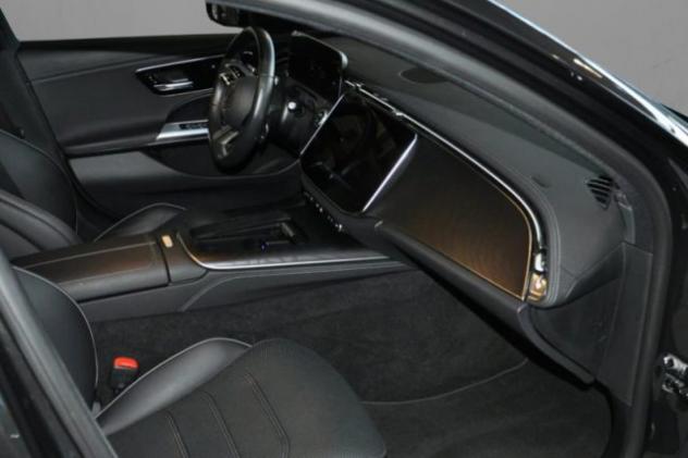 MERCEDES-BENZ E 220 d Mild hybrid S.W. AMG Line Advanced Plus rif. 24125538 - Foto 6