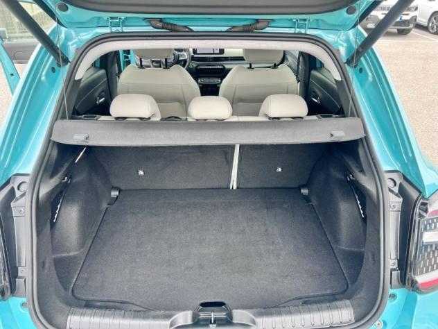 FIAT 600 Hybrid 145 CV DCT MHEV La Prima - Foto 8