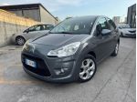 Citroen C3 1.1 Exclusive