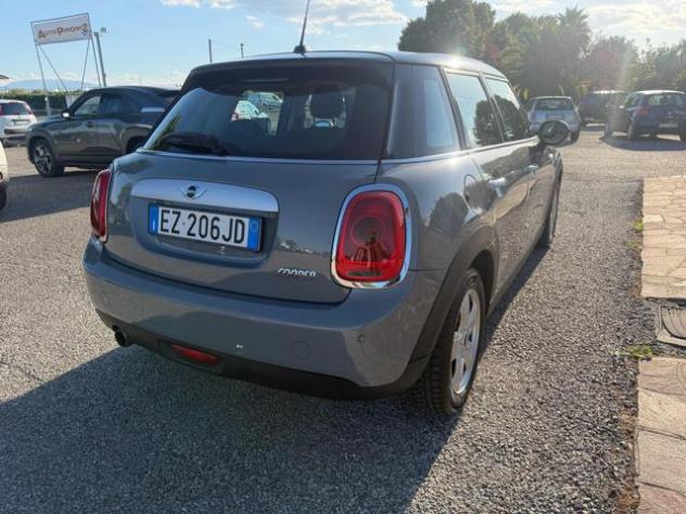 MINI Cooper 1.5 5 porte rif. 24040062 - Foto 4