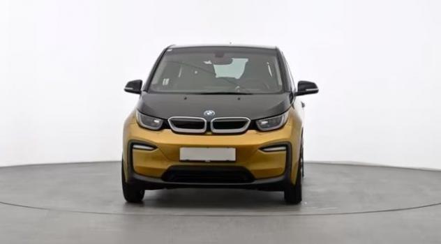 BMW i3 120 Ah rif. 23816466 - Foto 2