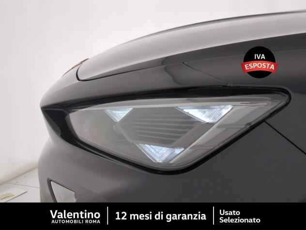 CUPRA Formentor 2.0 TDI DSG - Foto 7
