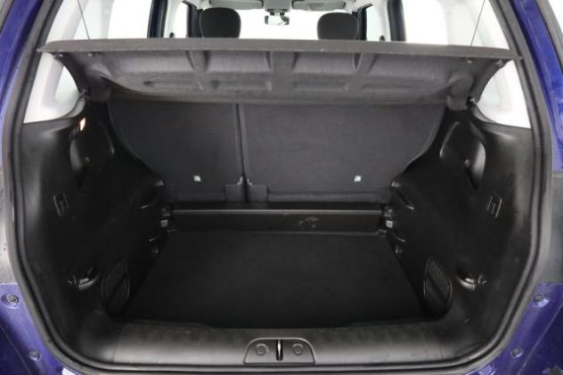 FIAT 500L 500L 1.3 Multijet 95 CV City Cross rif. 24170134 - Foto 6
