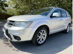 Fiat Freemont 2.0 MJT E5 140cv 7 Posti