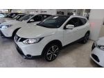Nissan Qashqai 1.6 dCi 2WD Tekna Euro 6