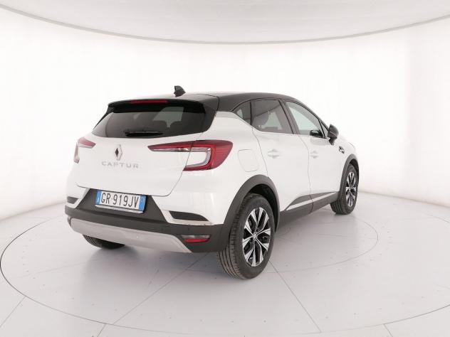 Renault Captur 1.0 tce Techno Gpl 100cv - Foto 2