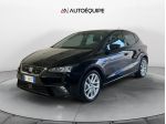 SEAT Ibiza V 2017 1.0 ecotsi FR 95cv