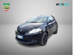 LANCIA Ypsilon 1.0 FireFly 5 porte S&S Hybrid Silver rif. 23909100