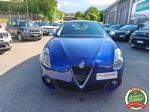 ALFA ROMEO Giulietta 1.6 JTDm 120 CV Super rif. 24003803