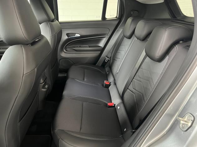 Jeep Avenger 1.2 Turbo 110 CV MHEV Summit Promo Finanziamento - Foto 9