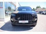 DR Automobiles  Dr 6.0 1.5 Turbo
