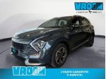 KIA Sportage 1.6 CRDi MHEV DCT Business rif. 23983690