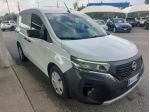NISSAN Townstar 1.3 130 CV Van PC Acenta Benzina Aziendale Fattur rif. 24203152