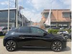 PEUGEOT 208 2ª serie 208 PureTech 100 Stop&Start 5 porte Allure