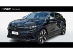 Renault Megane E-Tech Electric Megane IV E-Tech Techno EV60 AC22