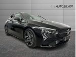 MERCEDES-BENZ A 180 d Automatic AMG Line Advanced Plus rif. 23816395