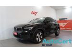 Volvo XC40 Recharge T4 Plug-in Hybrid auto Recharge Core