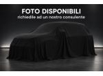 Jeep Avenger Avenger 1.2 turbo Longitude fwd 100cv