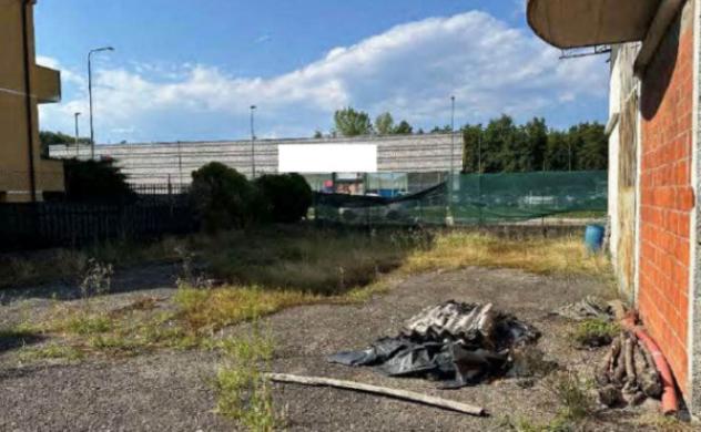Immobile in asta di 180 m² con più di 5 locali in vendita a Gattinara - Foto 5