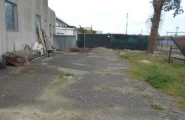 Immobile in asta di 788 m² in vendita a Ozzano dell'Emilia - Foto 2