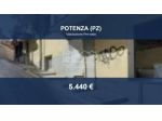 Immobile in asta di 85 m² in vendita a Potenza