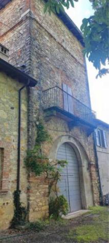 Immobile in asta di 242 m² con più di 5 locali in vendita a Agazzano - Foto 7