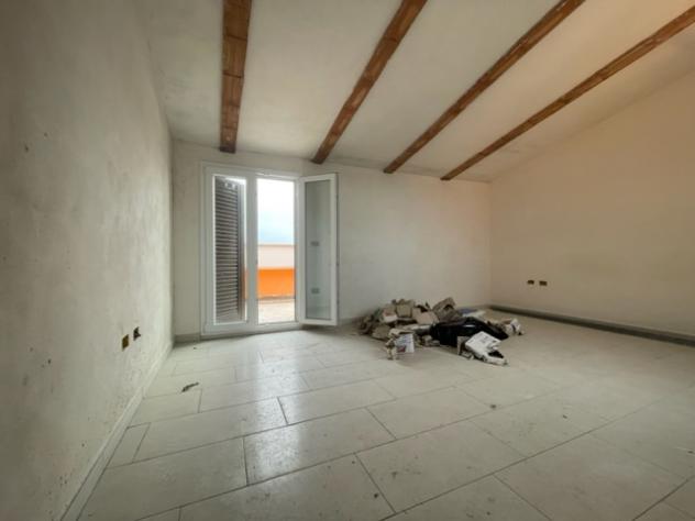 Appartamento in Via Legnano - Foto 4
