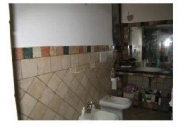 Immobile in asta di 107 m² in vendita a Ariccia - Foto 11