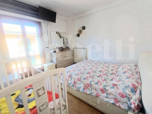 Appartamento - Bastia Umbra . Rif.: 2025/033 BVRG - Foto 11