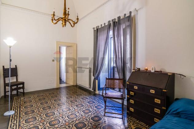 Casa Semindipendente in vendita a Belpasso - Foto 18