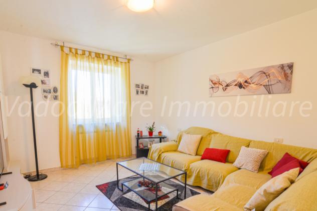 Trilocale in vendita a Cairo Montenotte