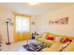 Trilocale in vendita a Cairo Montenotte