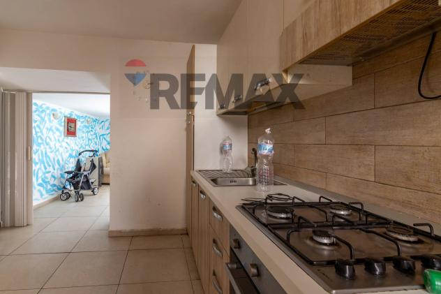 Casa Indipendente in vendita a Caltagirone - Foto 4