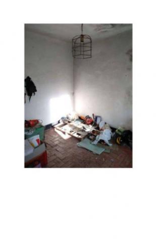 Immobile in asta di 119 m² in vendita a Camogli - Foto 16