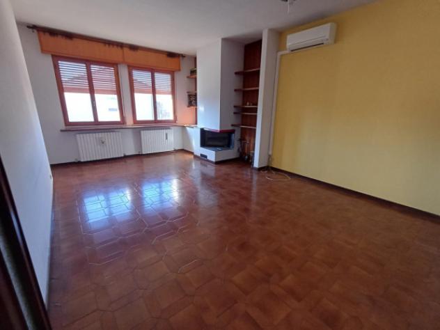 Villa di 450 m² con 4 locali e box auto doppio in vendita a Carpi - Foto 9