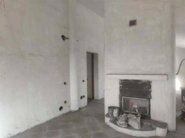 Immobile in asta di 262 m² con più di 5 locali in vendita a Casaluce - Foto 4