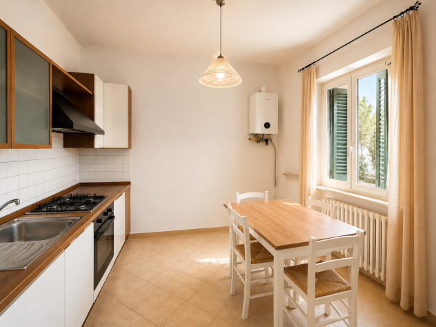 Appartamento in vendita a Navacchio - Cascina 140 mq Rif: 1426013 - Foto 8