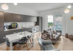 Appartamento di 117 m² con 4 locali in vendita a Castagneto Carducci [rif.  &hellip;