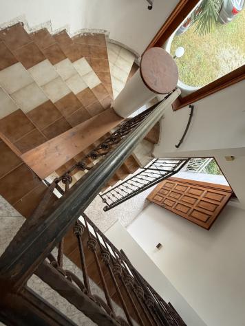 Porzione di casa in vendita a Castelletto sopra Ticino - Foto 10