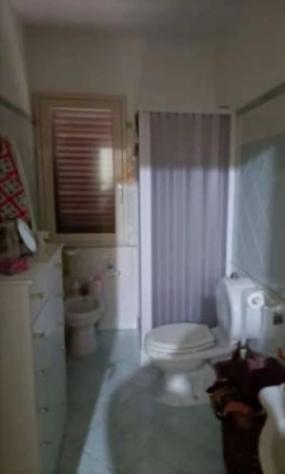 Immobile in asta di 102 m² in vendita a Castelli - Foto 5