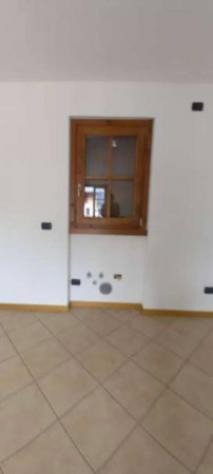 Immobile in asta di 89 m², box auto in vendita a Castello dell'Acqua - Foto 5