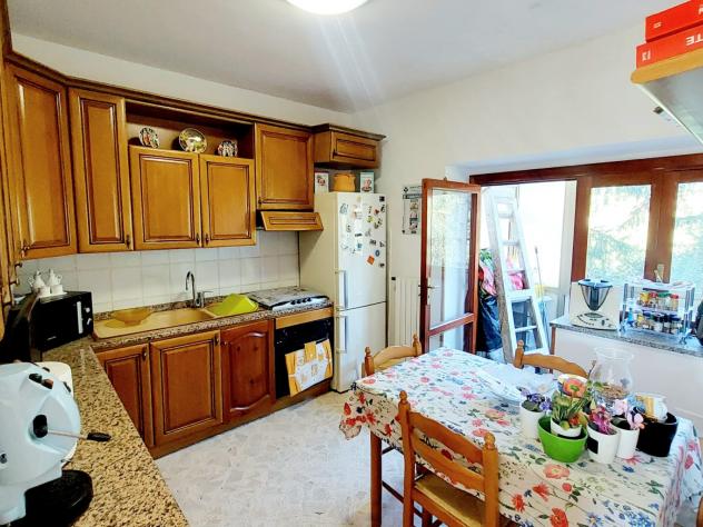 Appartamento in Via Nicola Pastore - Foto 11