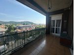Appartamento - Coccaglio . Rif.: Cod. rif 3330242VRG